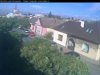 Snímek    23.10.2025 v 11:15