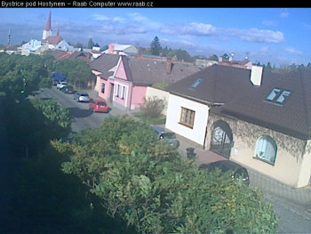 Snímek    23.10.2025 v 11:30