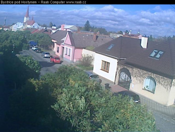 Snímek    23.10.2025 v 11:45