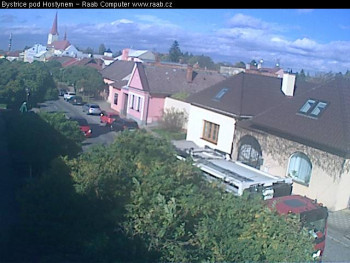 Snímek    23.10.2025 v 12:00