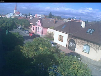 Snímek    23.10.2025 v 12:15