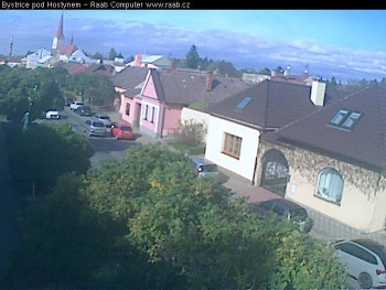 Snímek    23.10.2025 v 12:30