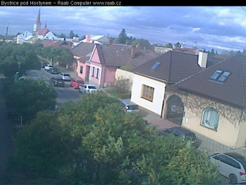 Snímek    23.10.2025 v 13:00