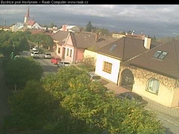 Snímek    23.10.2025 v 13:15