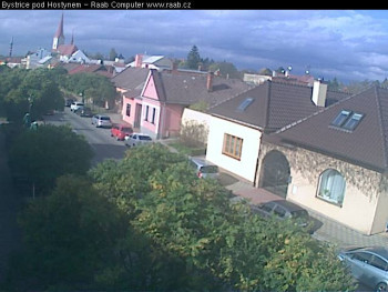 Snímek    23.10.2025 v 13:30