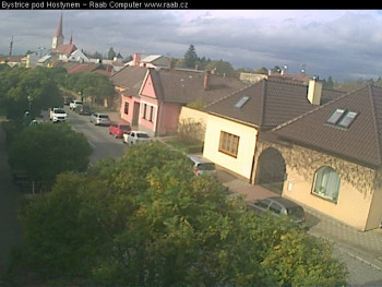 Snímek    23.10.2025 v 13:45