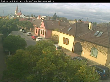Snímek    23.10.2025 v 14:15