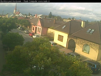 Snímek    23.10.2025 v 14:30