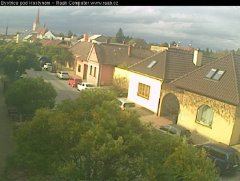 Snímek    23.10.2025 v 14:45