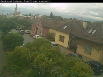 Snímek    23.10.2025 v 15:00