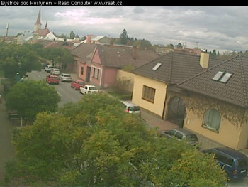 Snímek    23.10.2025 v 15:15