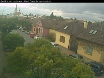 Snímek    23.10.2025 v 15:30