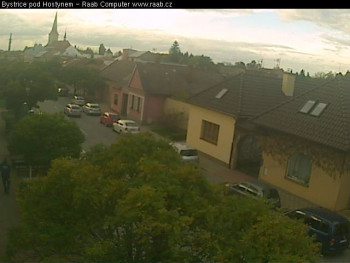 Snímek    23.10.2025 v 16:00
