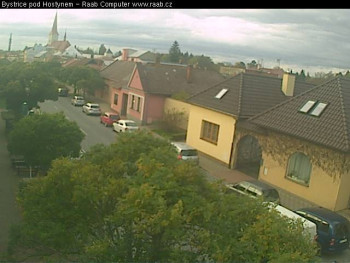 Snímek    23.10.2025 v 16:15