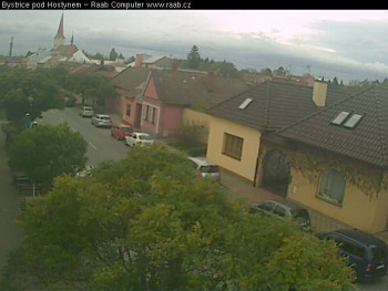 Snímek    23.10.2025 v 17:00