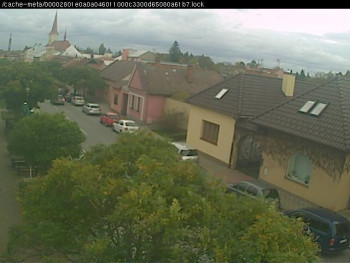 Snímek    23.10.2025 v 17:15