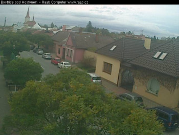 Snímek    23.10.2025 v 17:30
