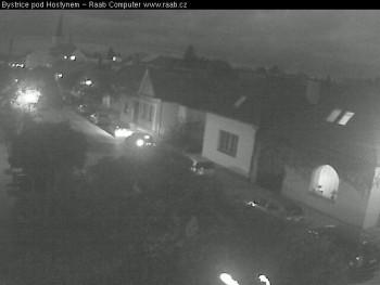 Snímek    23.10.2025 v 18:15