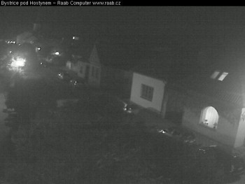 Snímek    23.10.2025 v 18:45