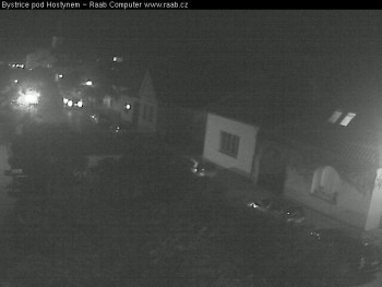 Snímek    23.10.2025 v 19:15