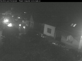 Snímek    23.10.2025 v 19:45