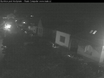 Snímek    23.10.2025 v 20:30