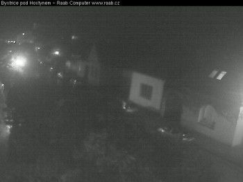 Snímek    23.10.2025 v 21:15