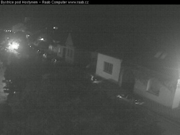 Snímek    23.10.2025 v 21:45