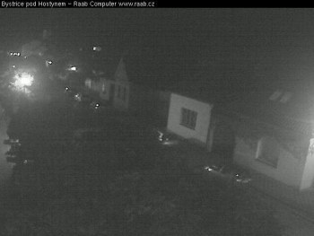 Snímek    23.10.2025 v 22:00