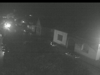 Snímek    24.10.2025 v 03:15