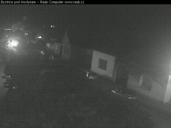 Snímek    24.10.2025 v 04:00