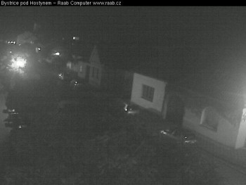 Snímek    24.10.2025 v 04:45