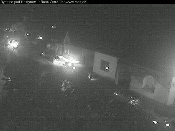 Snímek    24.10.2025 v 05:15