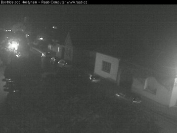 Snímek    24.10.2025 v 05:30
