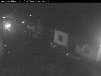 Snímek    24.10.2025 v 05:45