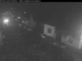 Snímek    24.10.2025 v 06:15