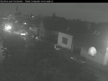 Snímek    24.10.2025 v 07:00