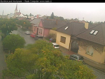 Snímek    24.10.2025 v 07:45