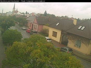 Snímek    24.10.2025 v 08:15