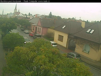 Snímek    24.10.2025 v 08:45