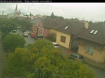 Snímek    24.10.2025 v 09:15