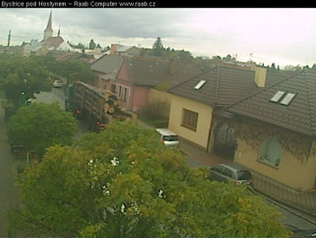 Snímek    24.10.2025 v 09:30