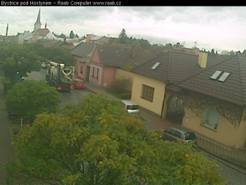 Snímek    24.10.2025 v 09:45