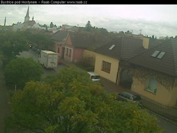 Snímek    24.10.2025 v 10:00