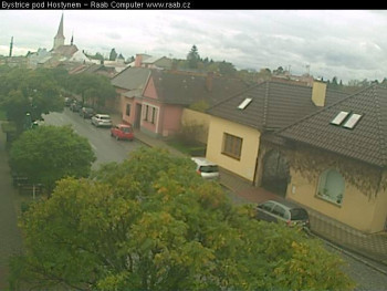 Snímek    24.10.2025 v 10:15