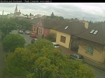 Snímek    24.10.2025 v 10:30