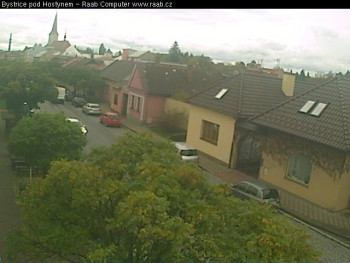 Snímek    24.10.2025 v 11:15