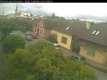 Snímek    24.10.2025 v 11:30