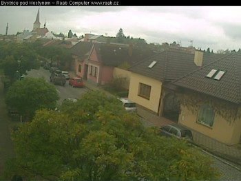 Snímek    24.10.2025 v 11:45