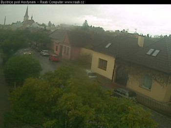 Snímek    24.10.2025 v 12:00